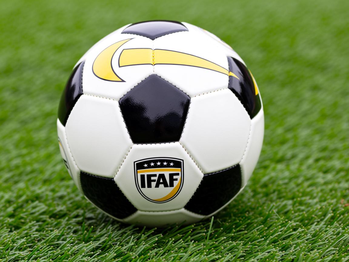 九游娱乐app官网-“电动冲浪:东三叉湖赛场引领水上运动新潮流” 第3张