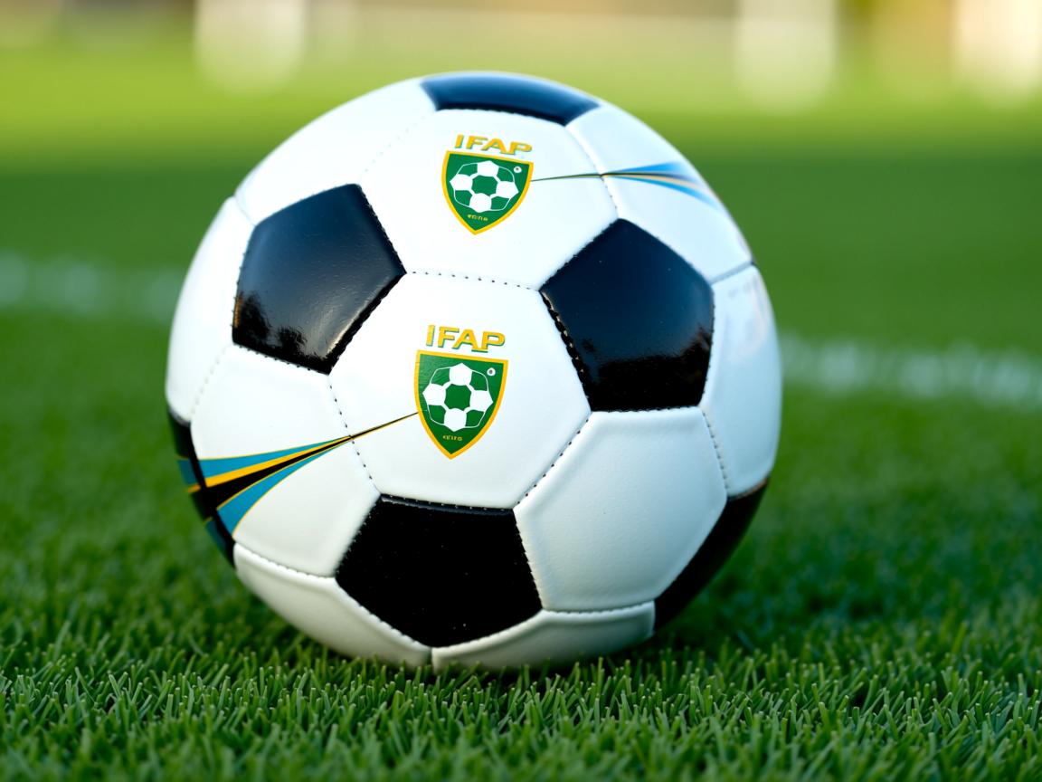 九游娱乐-“电动冲浪：东三叉湖马鞍山赛场成为水上运动新热门”  第2张