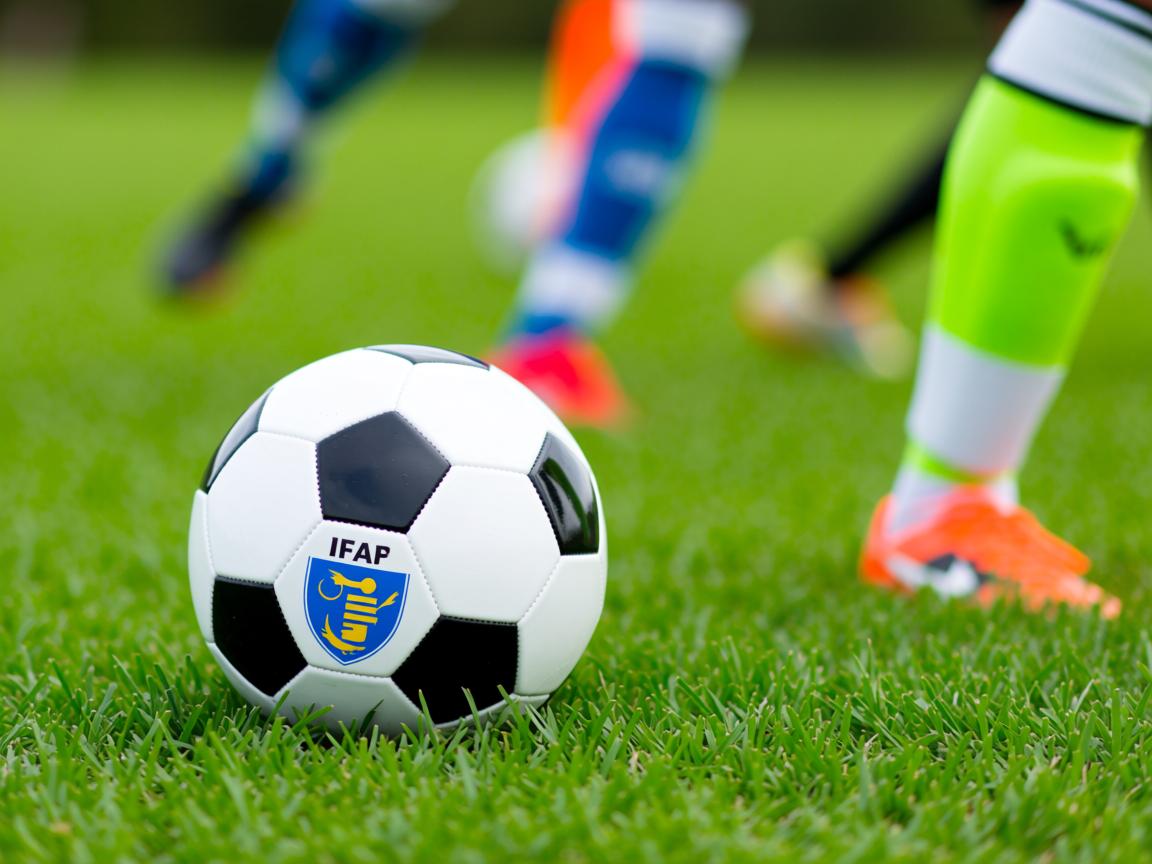 九游娱乐-“电动冲浪：东三叉湖马鞍山赛场成为水上运动新热门”  第1张