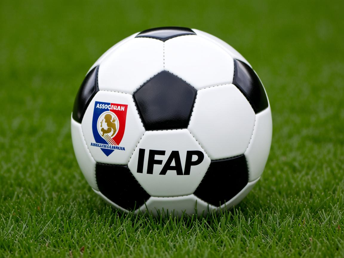 九游娱乐-“电动冲浪：东三叉湖马鞍山赛场成为水上运动新热门”  第3张