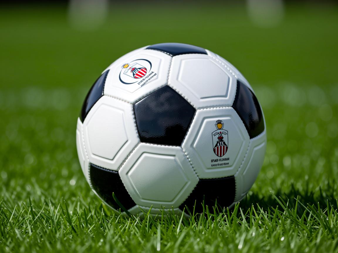 九游官网入口充值-“电动冲浪：东三叉湖马鞍山赛场成为水上运动新热门”  第1张