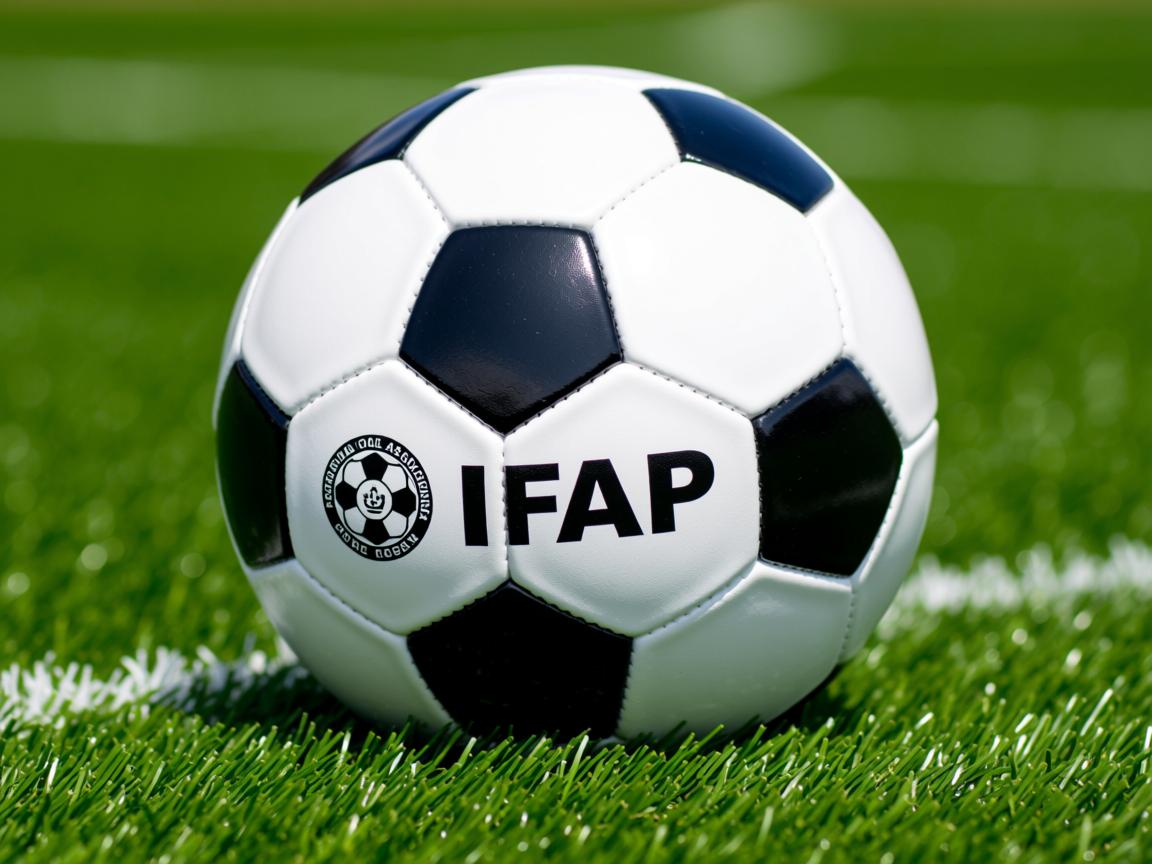 九游官网入口充值-“电动冲浪：东三叉湖马鞍山赛场成为水上运动新热门”  第3张