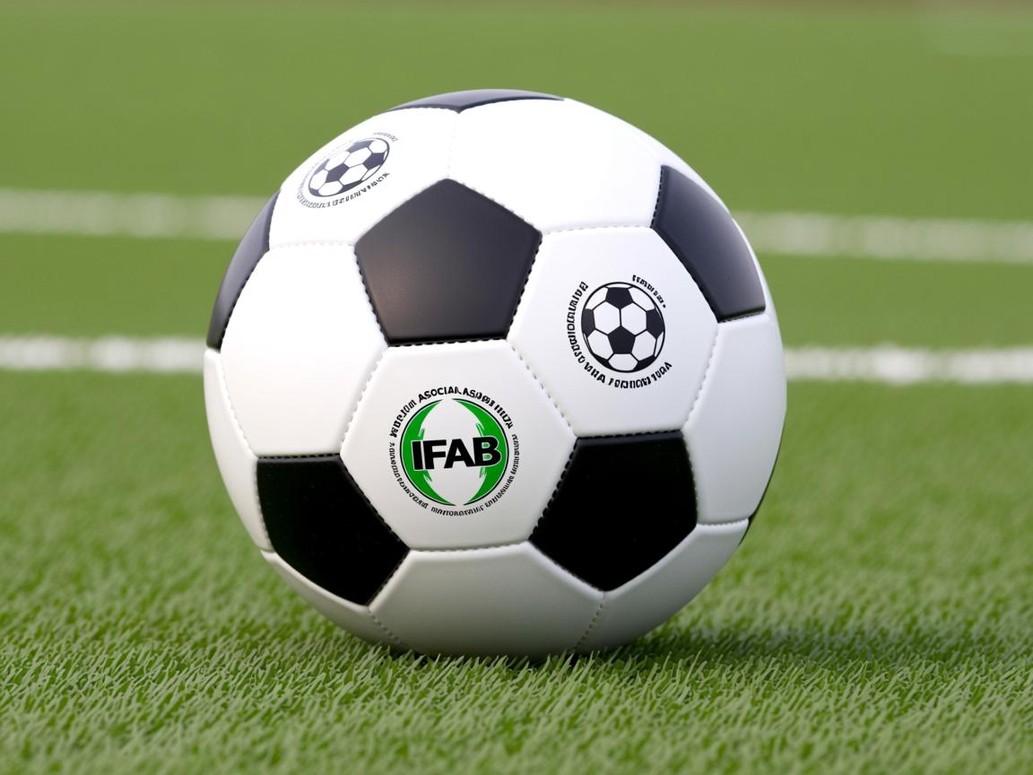 九游网页官网-“电动冲浪：马鞍山赛场带来前所未有的水上竞速体验”  第1张