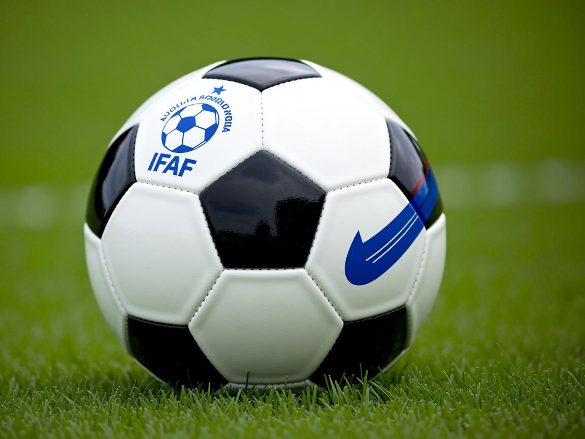 九游网页官网-“电动冲浪：马鞍山赛场带来前所未有的水上竞速体验”  第2张