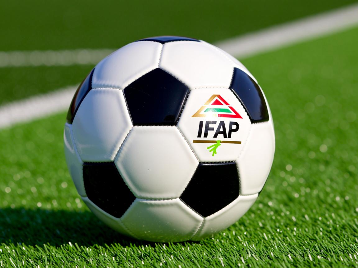 九游网页官网-“电动冲浪：马鞍山赛场带来前所未有的水上竞速体验”  第3张