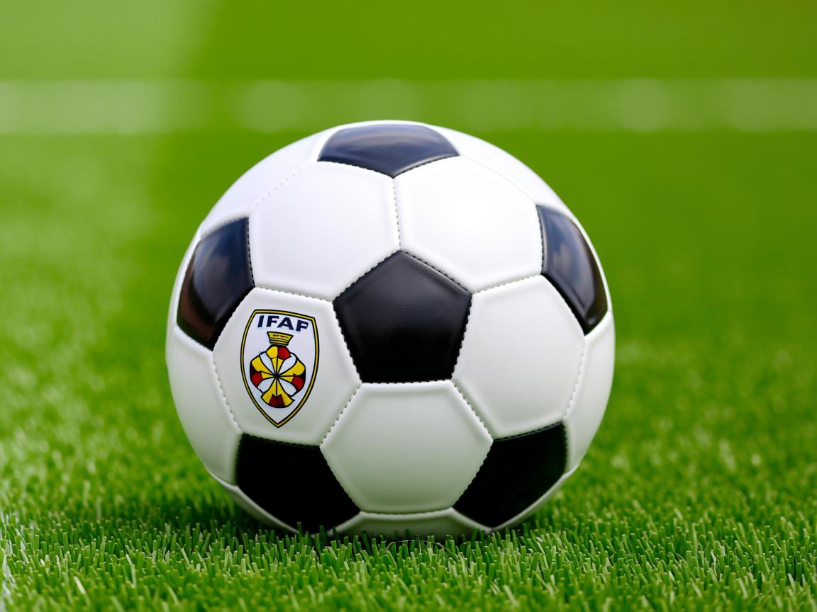 九游体育-“电动冲浪：马鞍山赛场引领全新水上运动风潮”  第1张