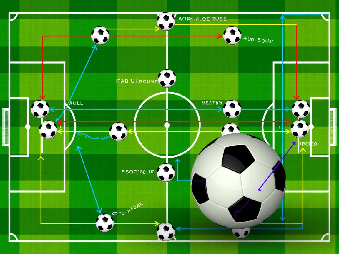 九游体育-“电动冲浪：马鞍山赛场引领全新水上运动风潮”  第2张