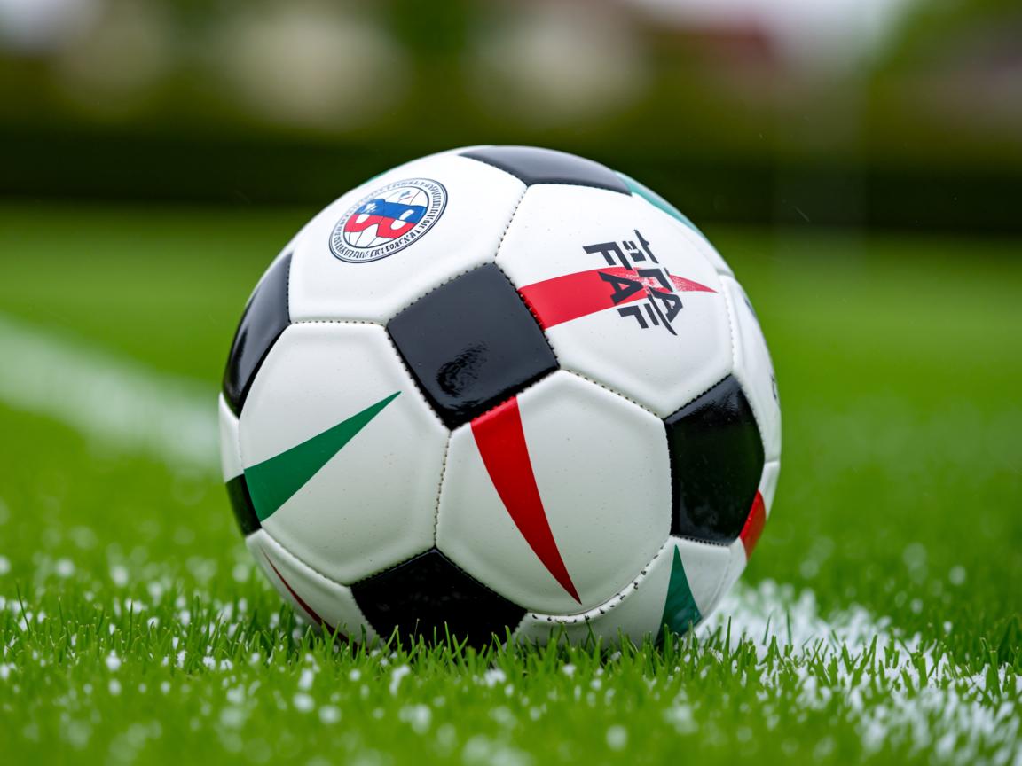 九游体育-“电动冲浪：马鞍山赛场引领全新水上运动风潮”  第3张