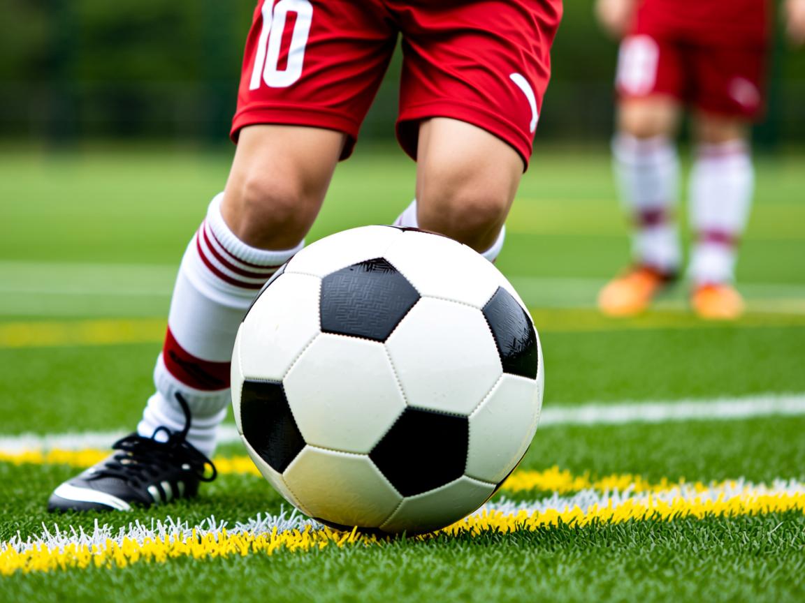 九游娱乐登录-“电动冲浪：马鞍山赛场极速与环保并行，观众热血沸腾”