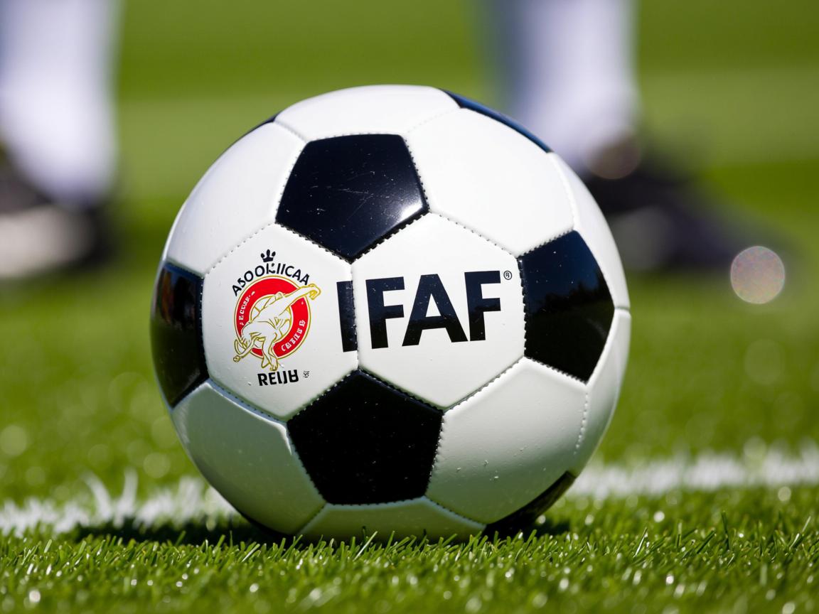 九游官网入口地址-“电动冲浪：马鞍山赛场掀起水上竞技的新高潮”  第1张