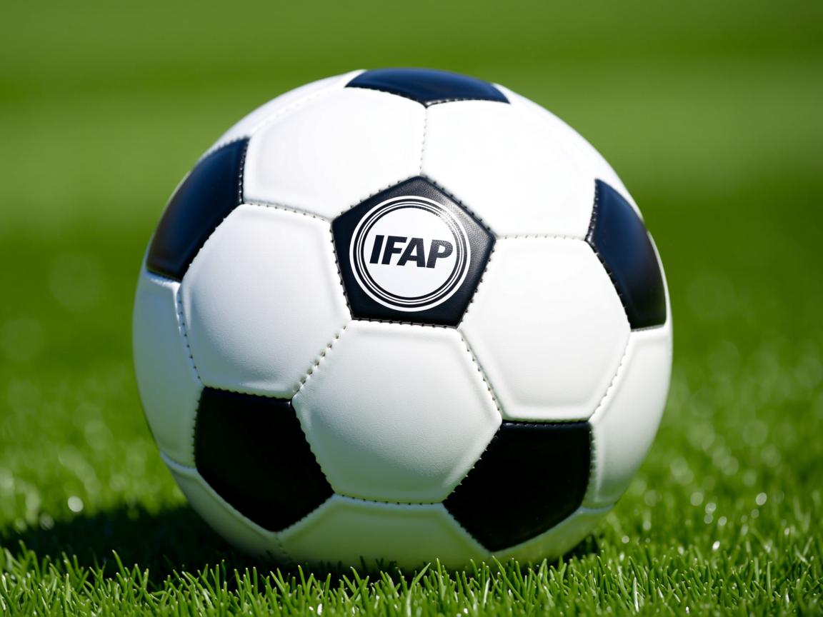 九游体育下载-“电动冲浪:马鞍山赛场极速与环保并行,观众热血沸腾” 第1张