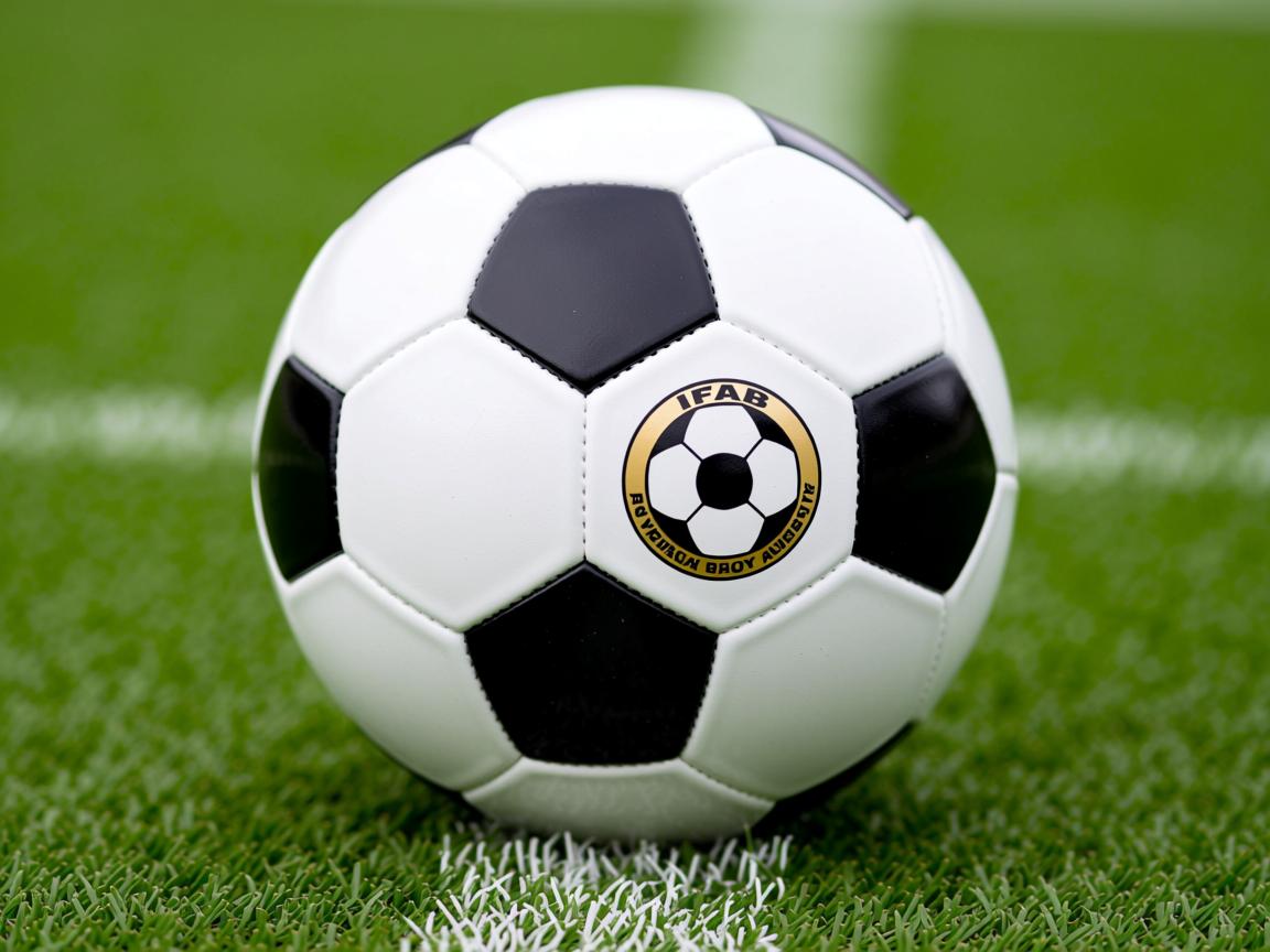 九游官网入口地址-“电动冲浪：马鞍山赛场掀起水上竞技的新高潮”  第2张