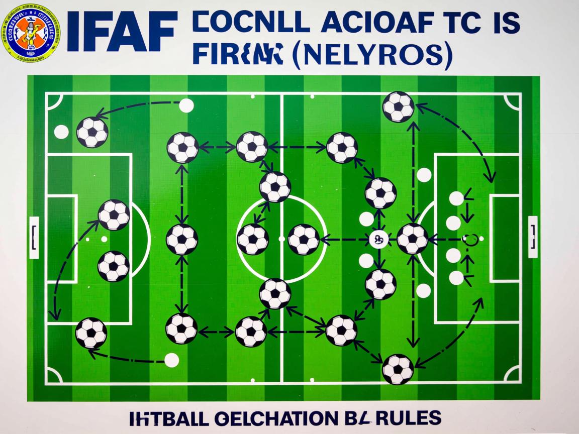 九游体育下载-“电动冲浪:马鞍山赛场极速与环保并行,观众热血沸腾” 第2张