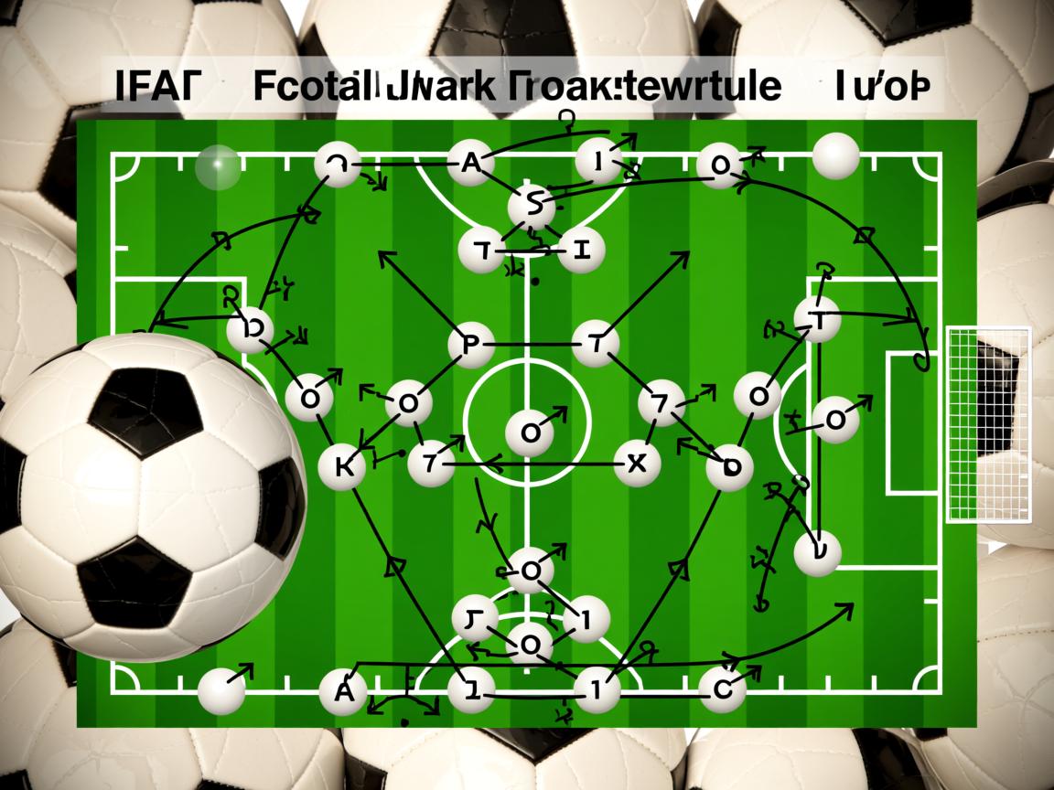 九游官网入口地址-“电动冲浪：马鞍山赛场掀起水上竞技的新高潮”  第3张