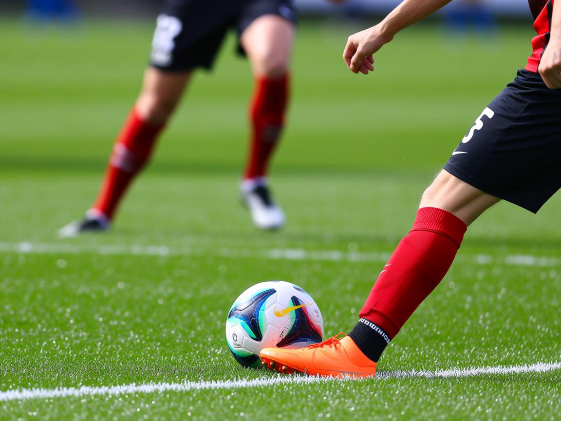 九游体育下载-“电动冲浪:马鞍山赛场极速与环保并行,观众热血沸腾” 第3张