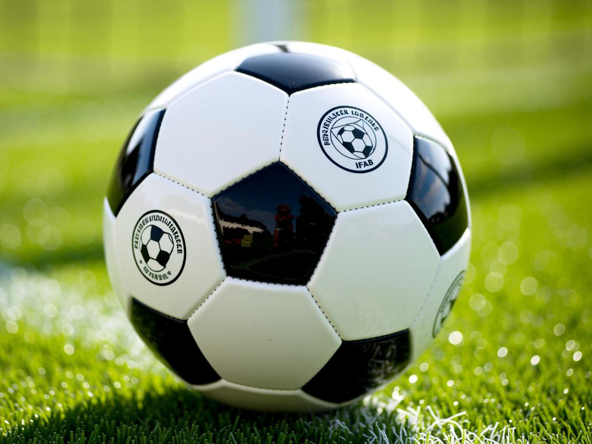 九游娱乐app下载-“电动冲浪：马鞍山赛场让水上运动进入全新时代”