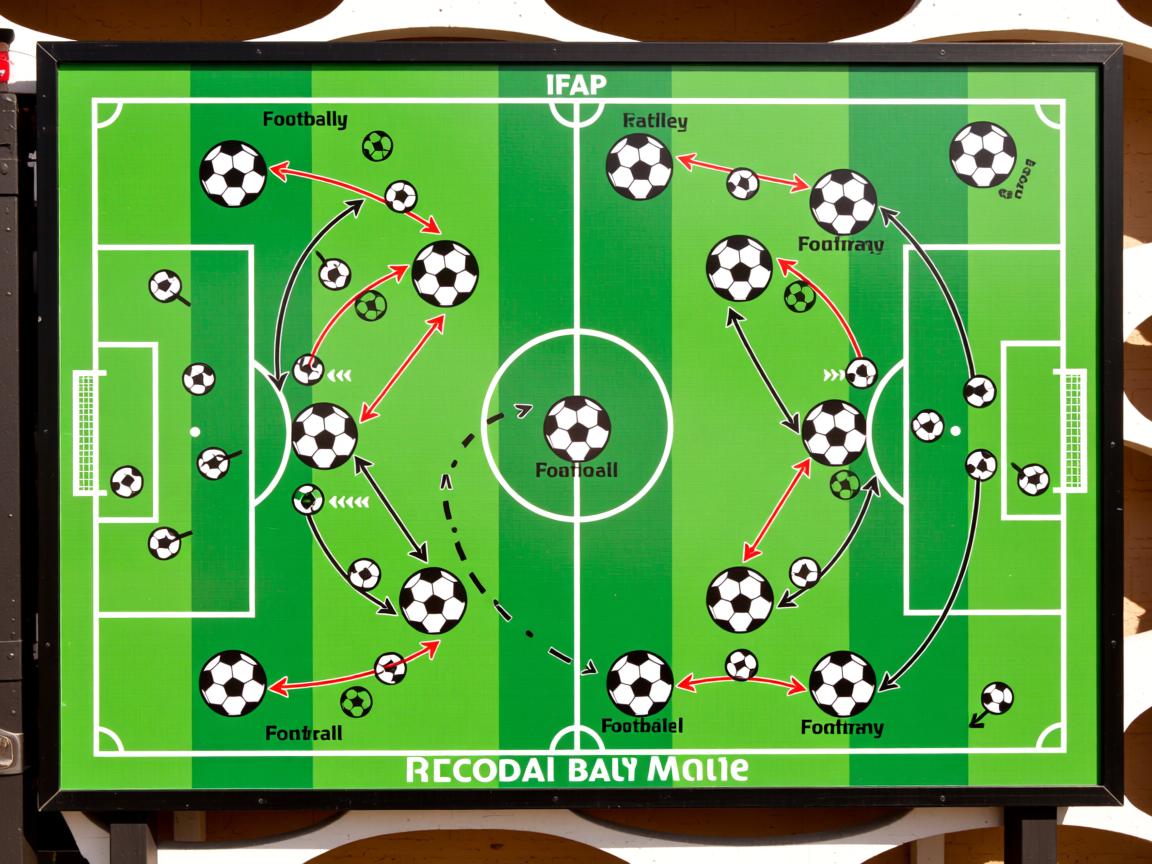 九游娱乐app下载-“电动冲浪:马鞍山赛场让水上运动进入全新时代” 第2张