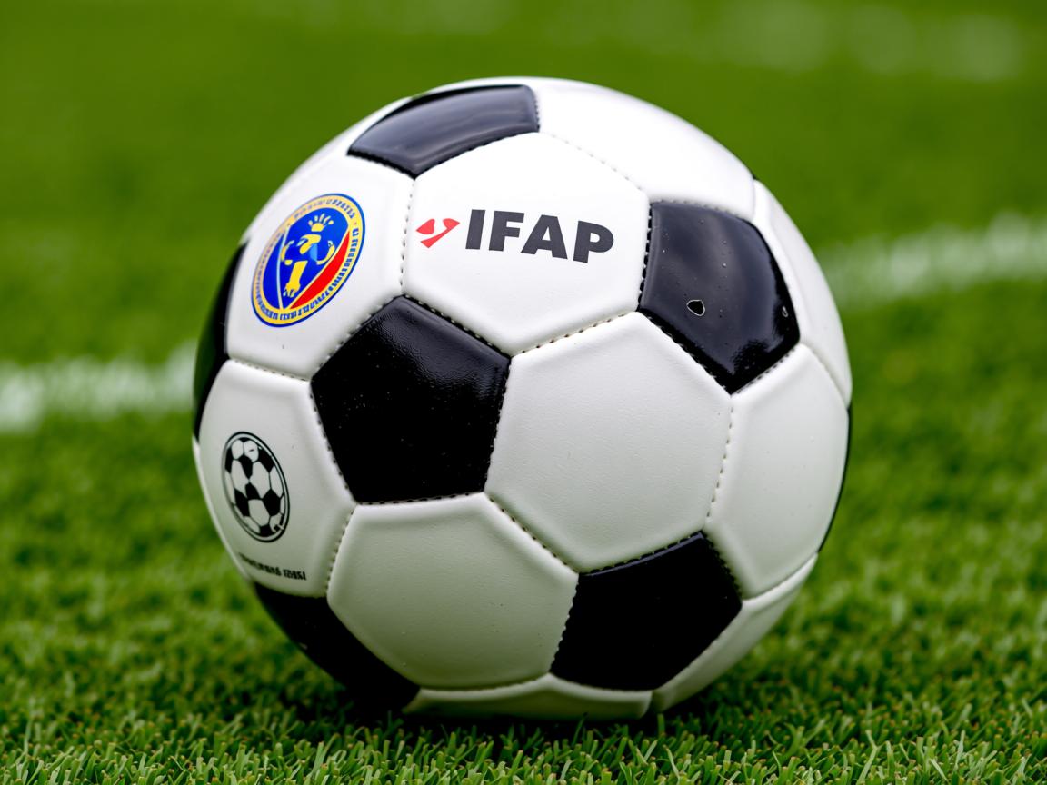 九游娱乐app下载-“电动冲浪:马鞍山赛场让水上运动进入全新时代” 第3张