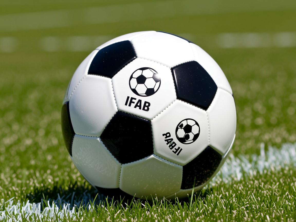 九游娱乐app官网-“电动冲浪：马鞍山赛场极速与环保并行，观众热血沸腾”  第2张