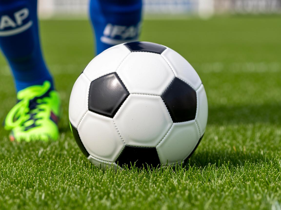 九游体育官网-“皇马携新援出战，年轻血液引关注”  第1张