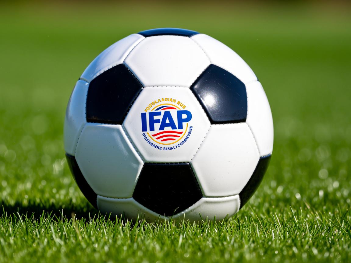 九游娱乐app官网-“电动冲浪：马鞍山赛场极速与环保并行，观众热血沸腾”  第3张