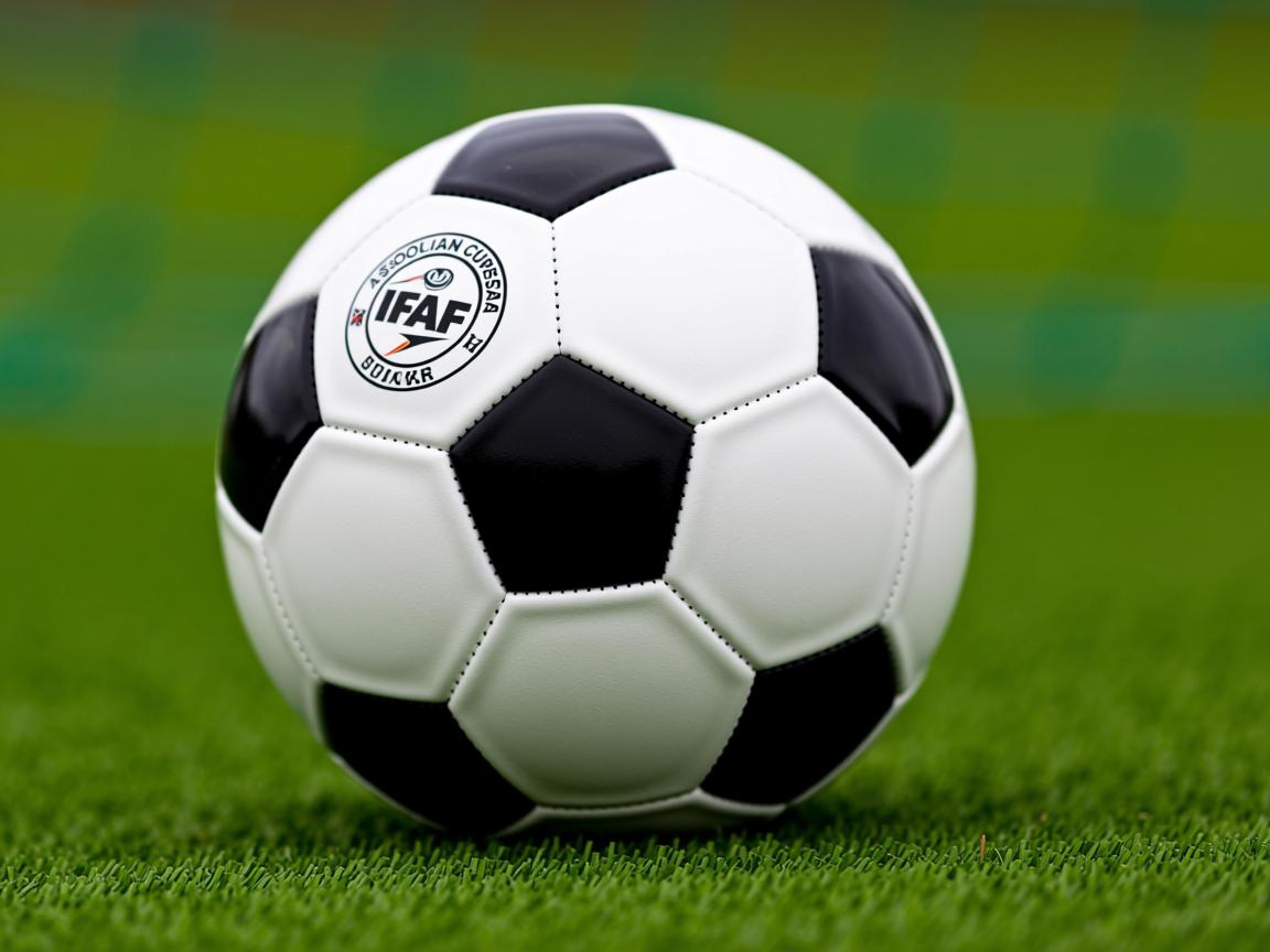 九游体育官网-“皇马携新援出战，年轻血液引关注”  第2张