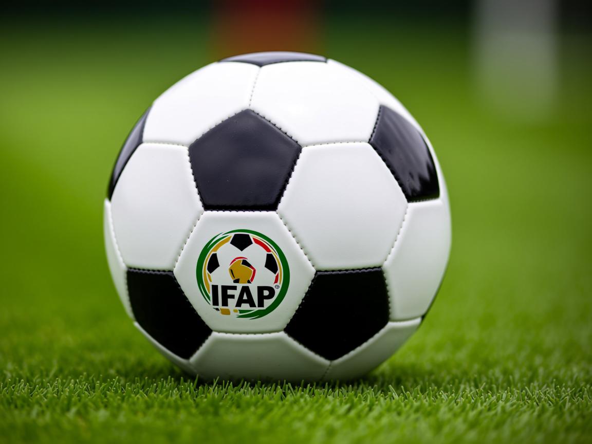 九游体育官网-“皇马携新援出战，年轻血液引关注”  第3张