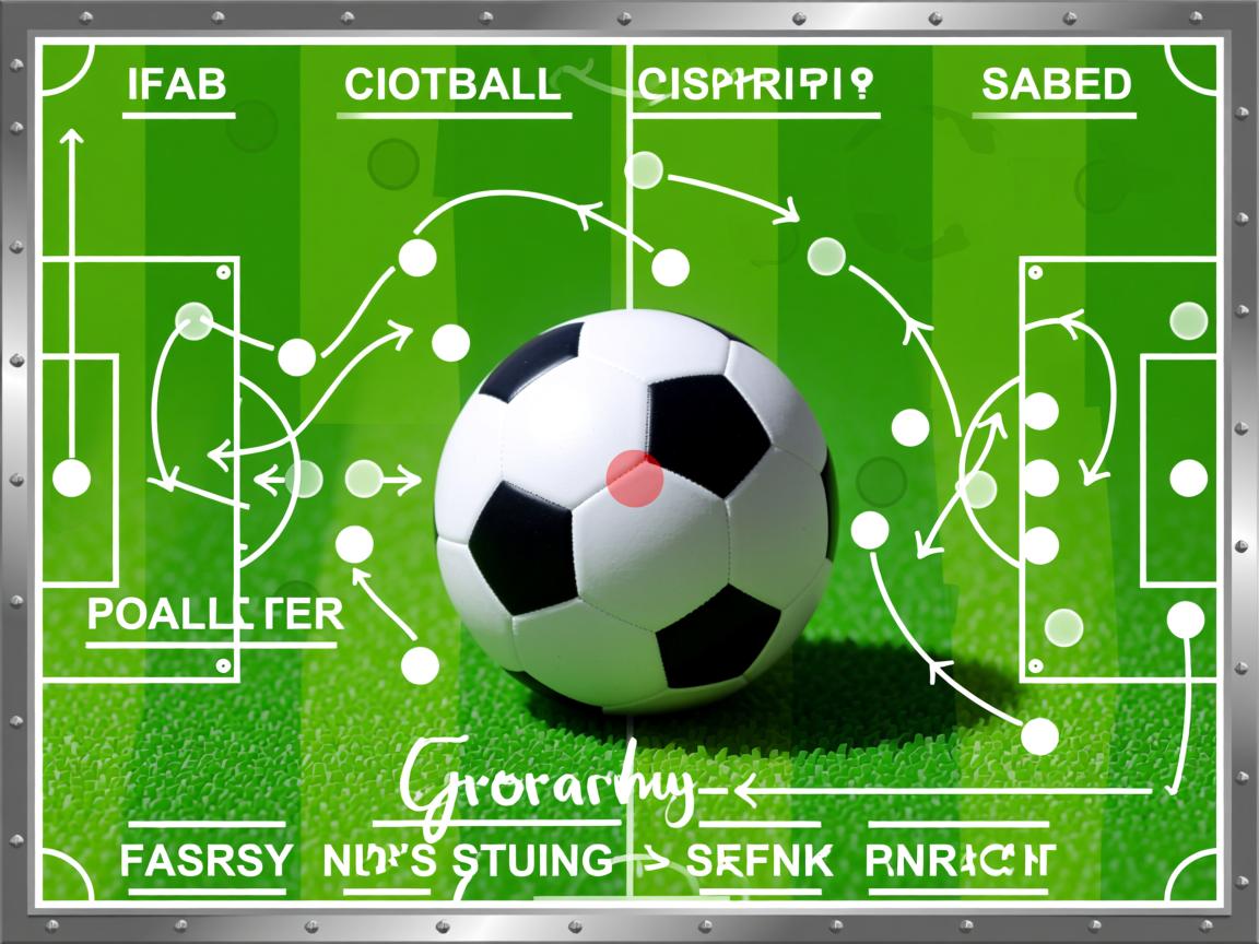 九游体育官网入口-“皇马携新援出战，年轻血液引关注”