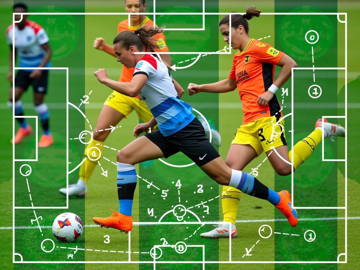 九游娱乐官网-“皇马携新援出战，年轻血液引关注”  第1张