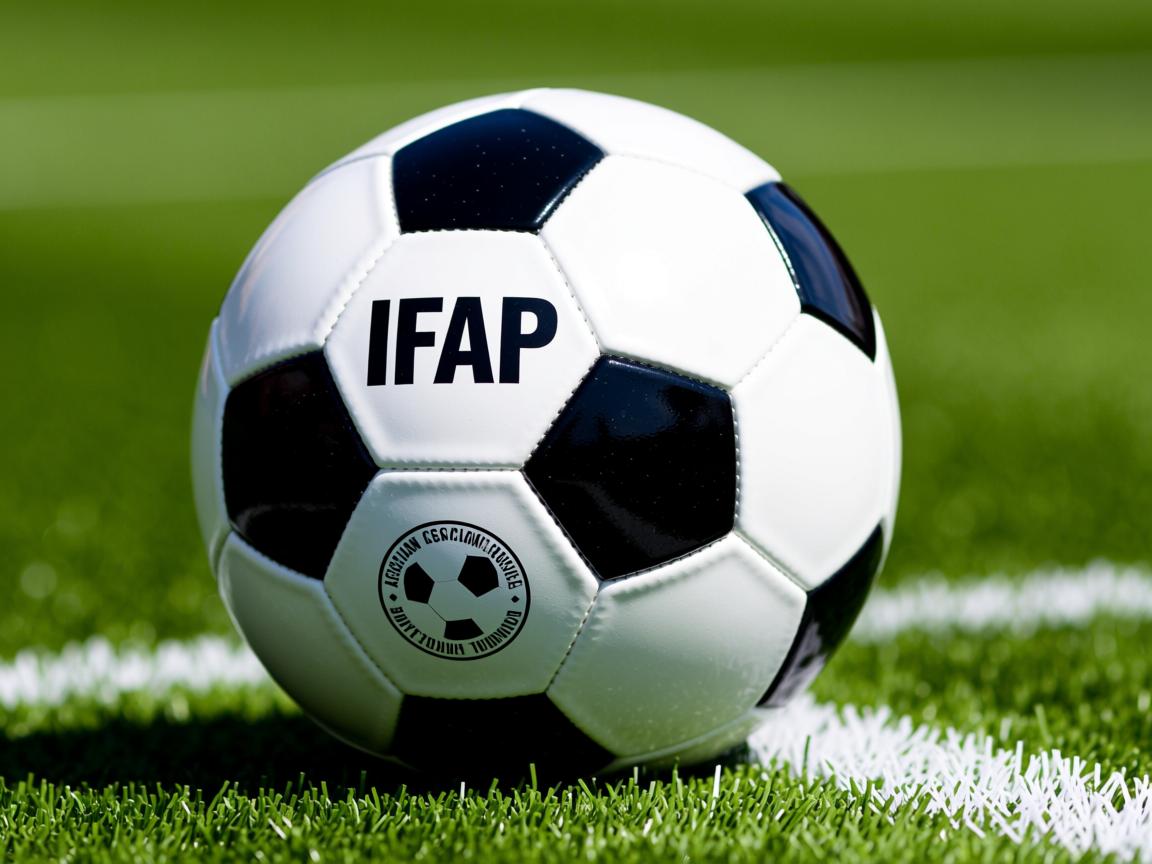 九游体育官网入口-“皇马携新援出战,年轻血液引关注” 第2张