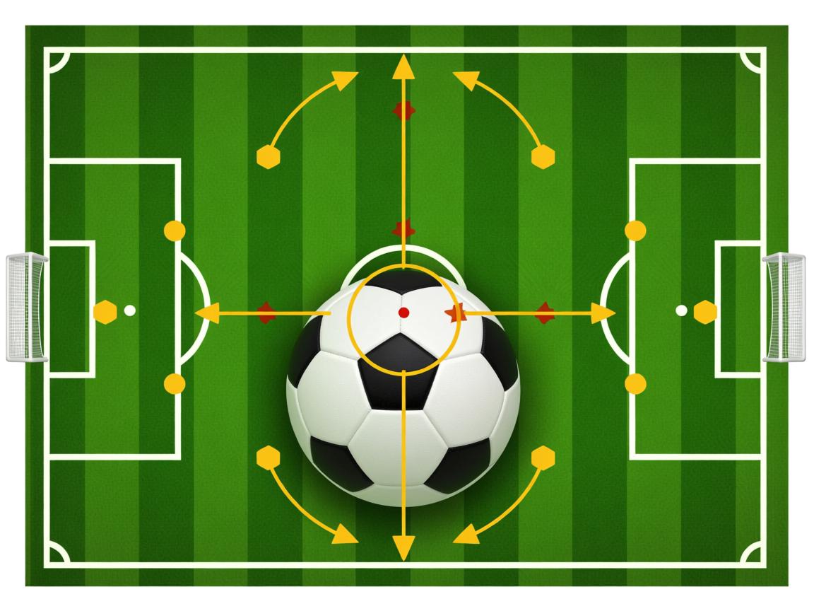 九游娱乐官网-“皇马携新援出战，年轻血液引关注”  第2张
