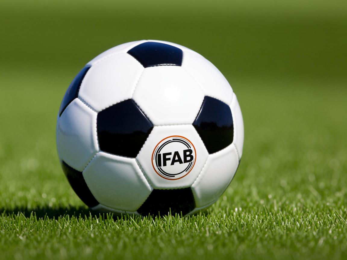 九游娱乐-“皇马稳健出线,曼城险遭冷门” 第3张