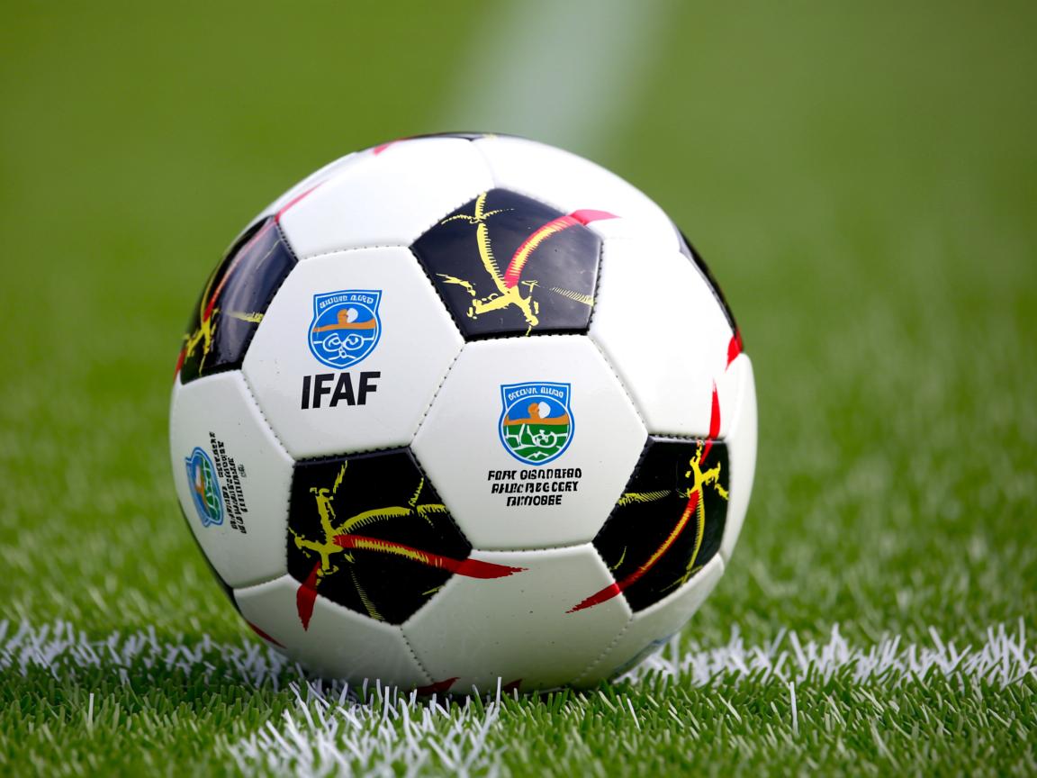 九游体育官网入口-“皇马携新援出战,年轻血液引关注” 第3张