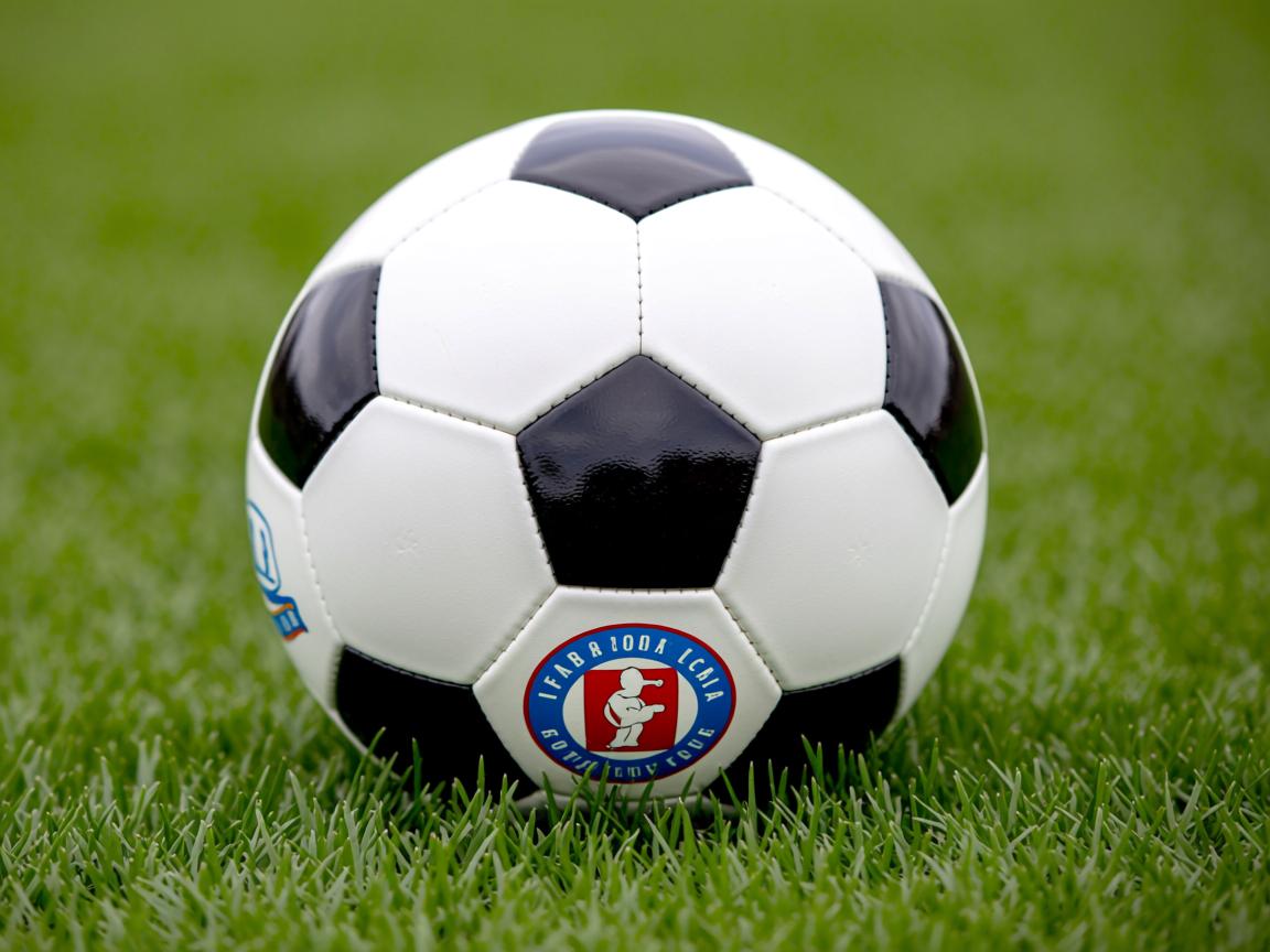 九游娱乐官网-“皇马携新援出战，年轻血液引关注”  第3张