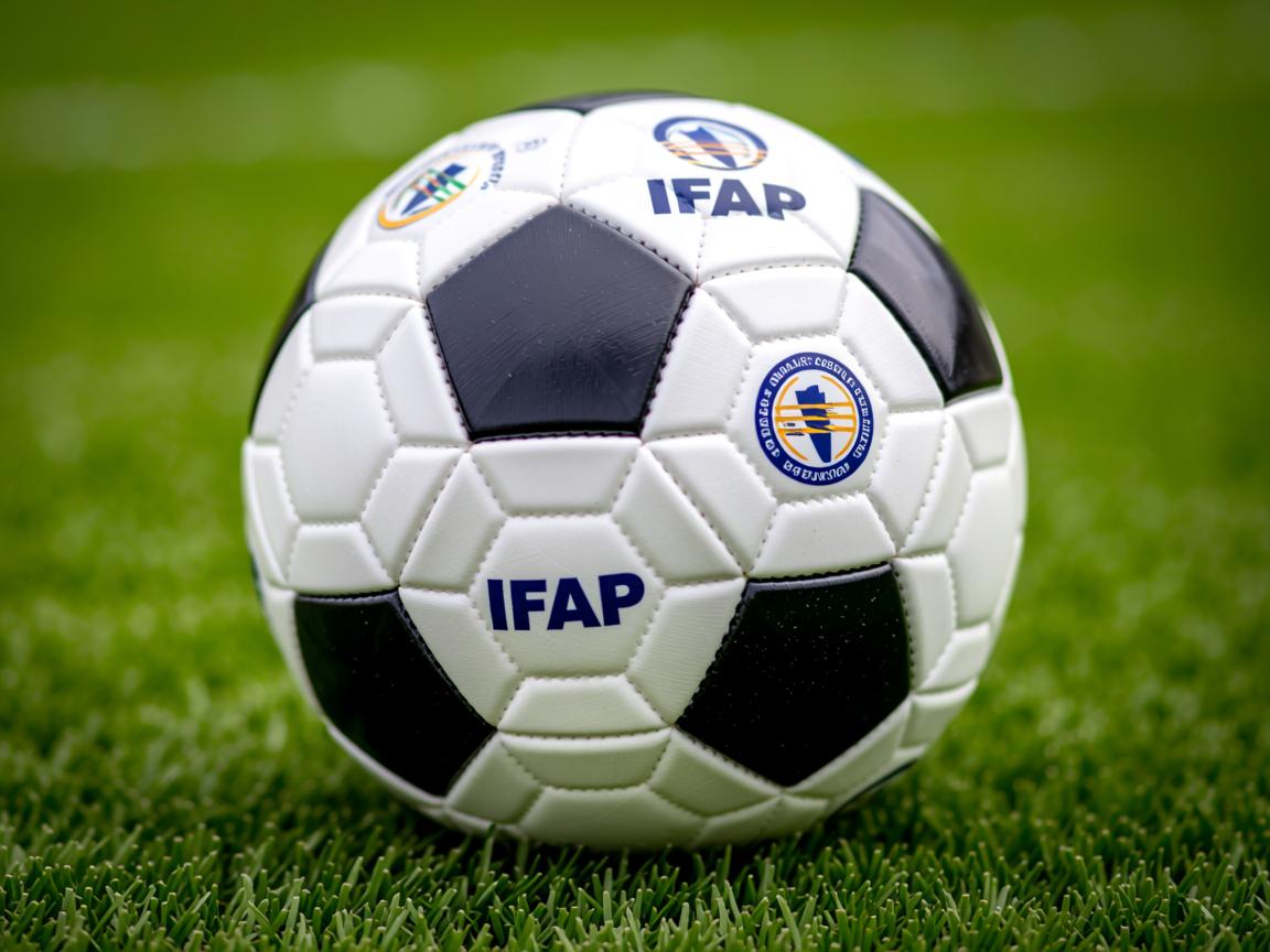 九游娱乐-“看壁球，等精彩！高新区全民健身馆赛事让你大呼过瘾”  第1张