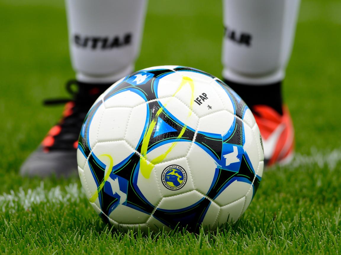 九游娱乐-“看壁球，等精彩！高新区全民健身馆赛事让你大呼过瘾”  第2张