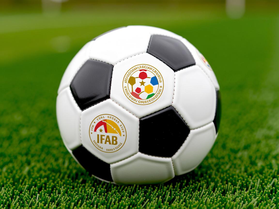 九游娱乐-“看壁球，等精彩！高新区全民健身馆赛事让你大呼过瘾”  第3张