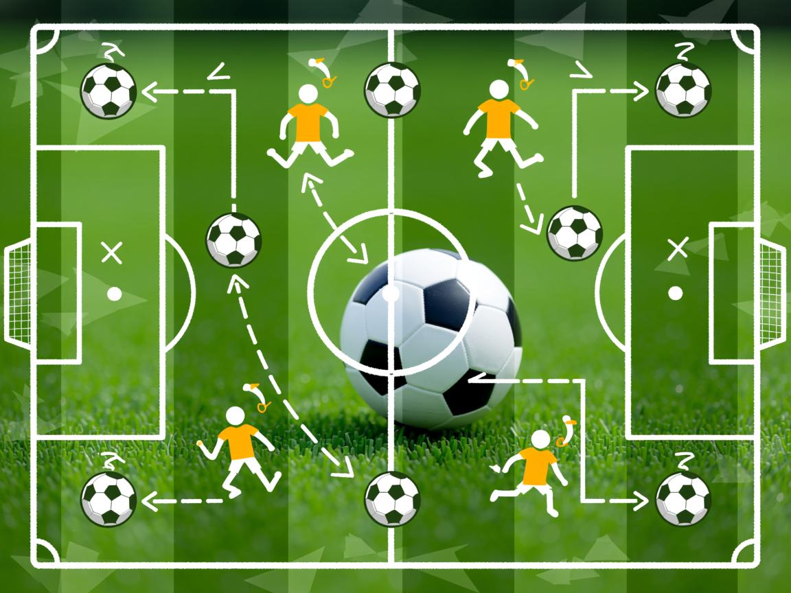 九游娱乐入口-“瞬间转折，毫秒之间！高新区全民健身馆壁球赛震撼开启”