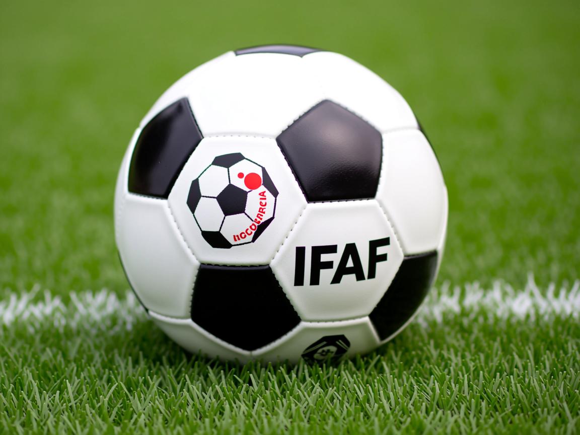 九游娱乐入口-“瞬间转折,毫秒之间!高新区全民健身馆壁球赛震撼开启” 第2张