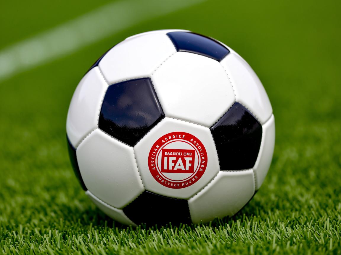 九游娱乐入口-“瞬间转折,毫秒之间!高新区全民健身馆壁球赛震撼开启” 第3张