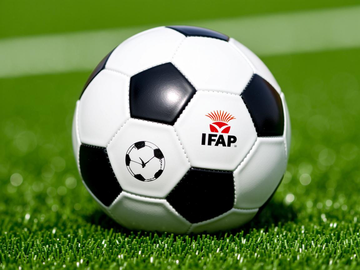 九游娱乐app-“瞬间转折，毫秒之间！高新区全民健身馆壁球赛震撼开启”  第2张