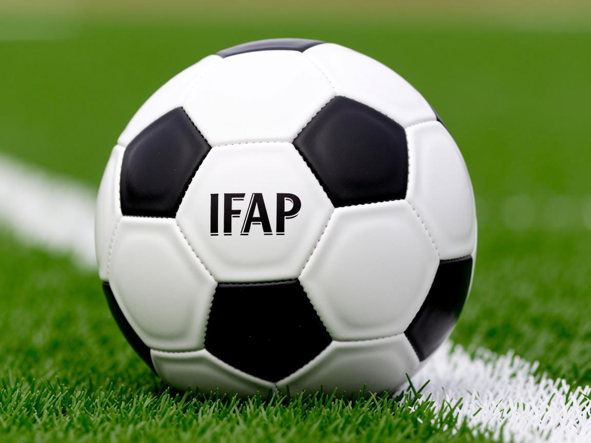 九游娱乐app-“瞬间转折，毫秒之间！高新区全民健身馆壁球赛震撼开启”  第1张