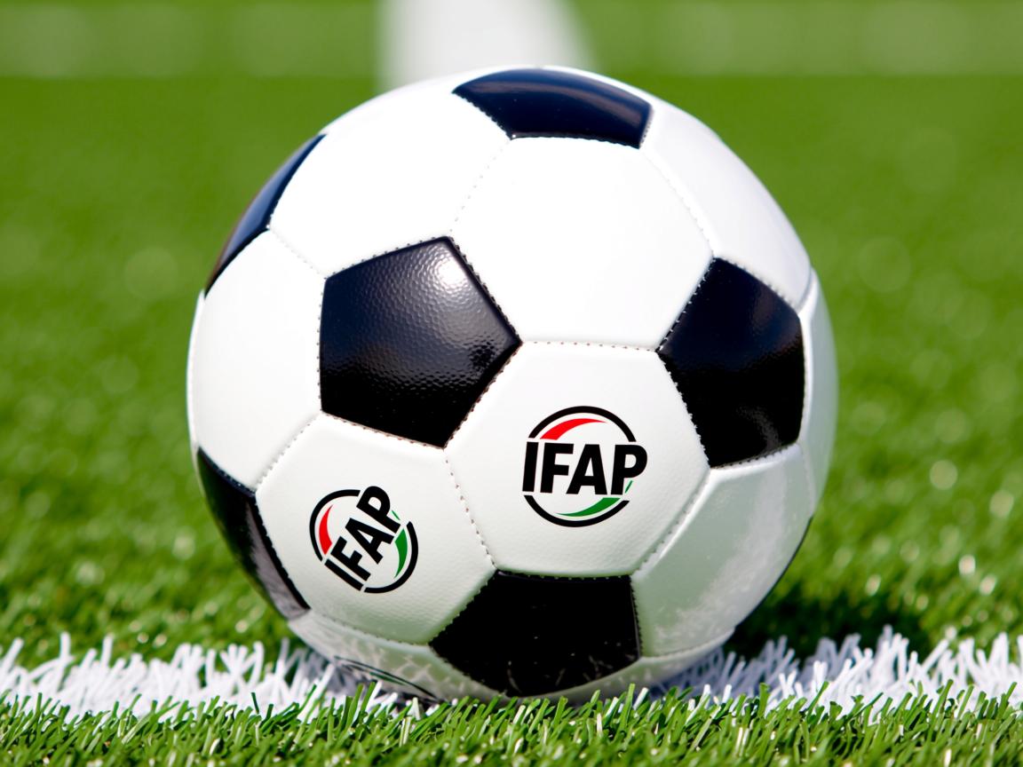 九游官网入口地址-“短柄墙球赛：高新区全民健身馆，脑力与体力的全方位较量”  第2张