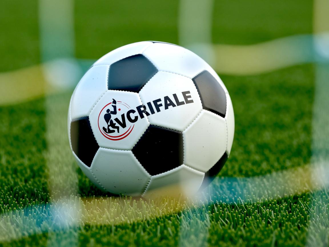 九游官网入口地址-“短柄墙球赛：高新区全民健身馆，脑力与体力的全方位较量”  第1张