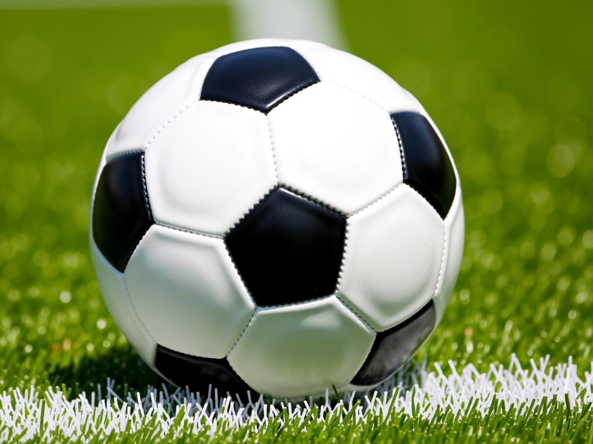 九游官网入口地址-“短柄墙球赛：高新区全民健身馆，脑力与体力的全方位较量”  第3张