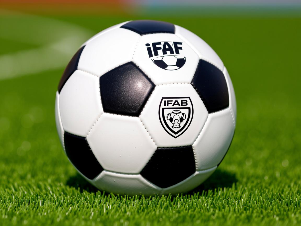 九游娱乐app-“瞬间转折，毫秒之间！高新区全民健身馆壁球赛震撼开启”  第3张