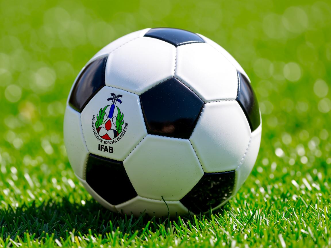 九游娱乐app-“短柄墙球赛：高新区全民健身馆，赛事中的心理战同样关键！”  第1张