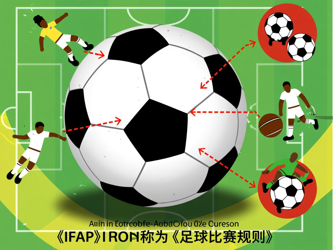 九游.中国官网-“短柄墙球赛：高新区全民健身馆，赛事中的心理战同样关键！”  第2张