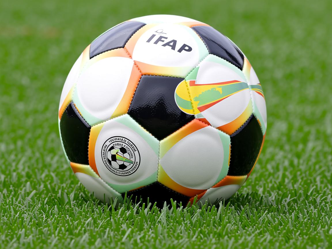 九游.中国官网-“短柄墙球赛：高新区全民健身馆，赛事中的心理战同样关键！”  第1张