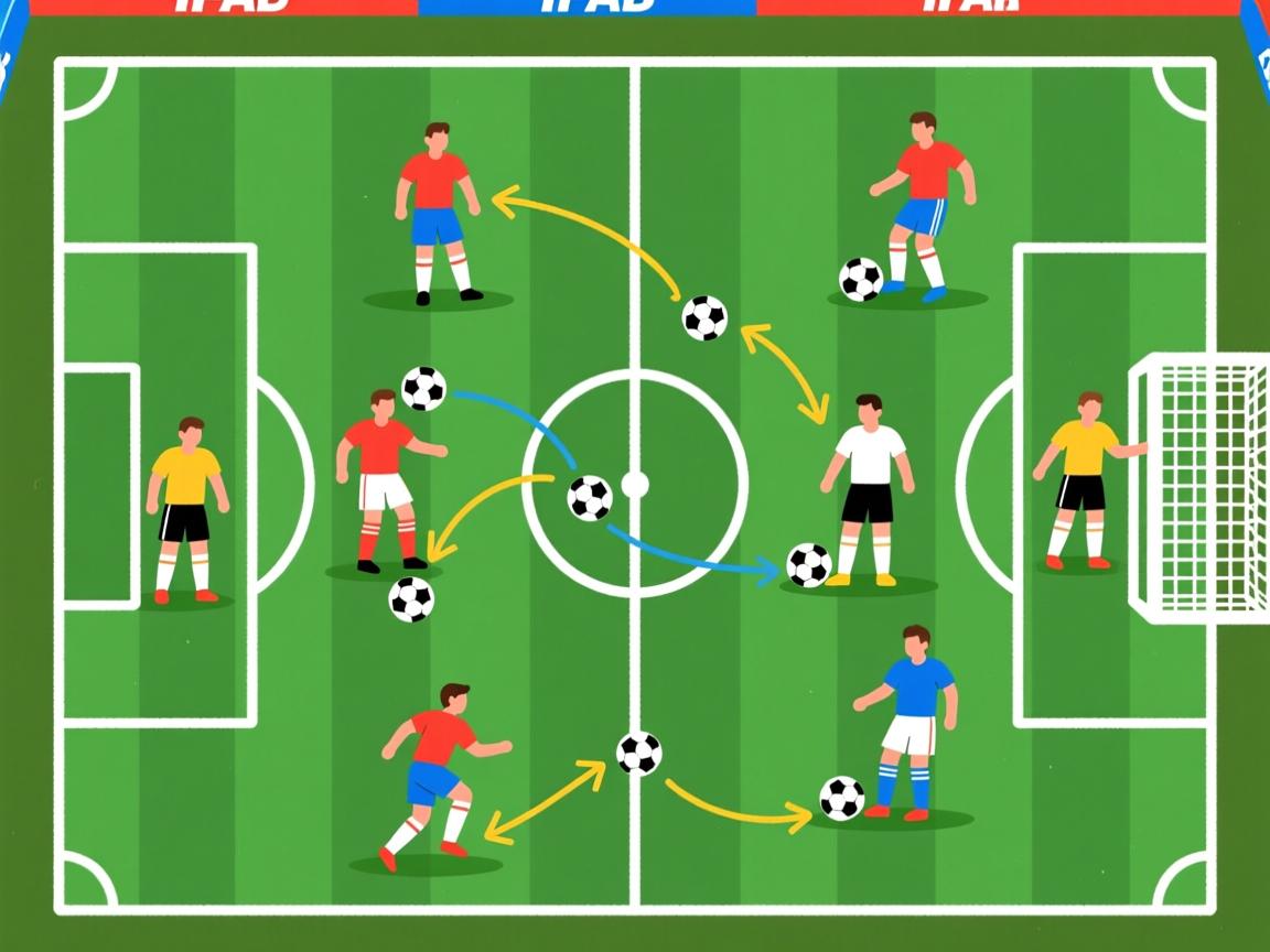 九游娱乐app-“短柄墙球赛：高新区全民健身馆，赛事中的心理战同样关键！”  第2张